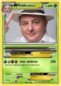 Makłowicz