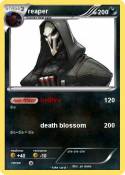 reaper