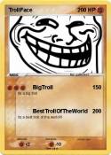 TrollFace