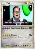 Piet