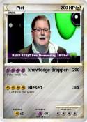 Piet