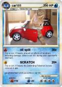 car101
