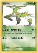 virizion