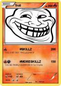 Troll