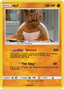 ALF