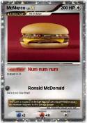 McMarco