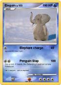 Eleguin