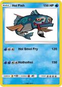 Hoi Fish