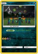 Herobrine