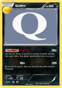 Quotev