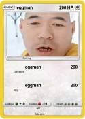 eggman
