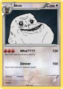 Mom