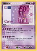 500euro