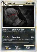 Dark Link