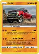 F-250