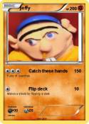Jeffy