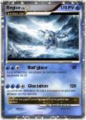 Regice