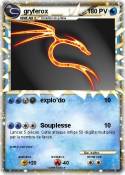 gryferox