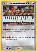 nxt 99999999999