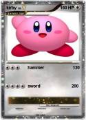 kirby