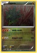 zygarde