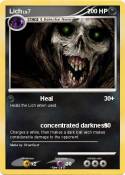 Lich