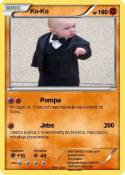 Ko-Ko