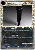 Enderman