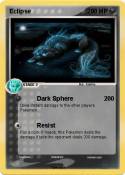 Eclipse