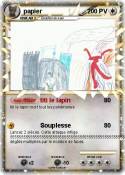 papier