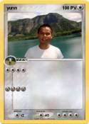 yunn