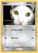 Filou