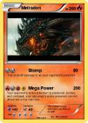 Metradon