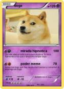 doge