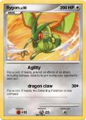flygon