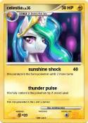 celestia