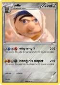 jeffy