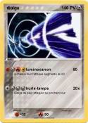 dialga