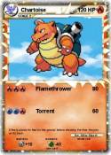 Chartoise