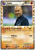 Zidane