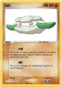 ferb