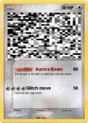 ......