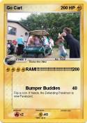 Go Cart