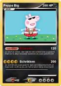 Peppa Big