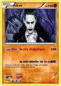 joker