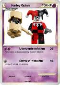 Harley Quinn