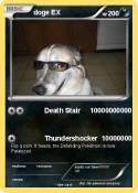 doge EX