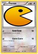 Pacman