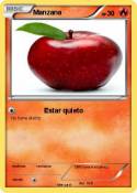 Manzana