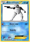 Stormtrooper